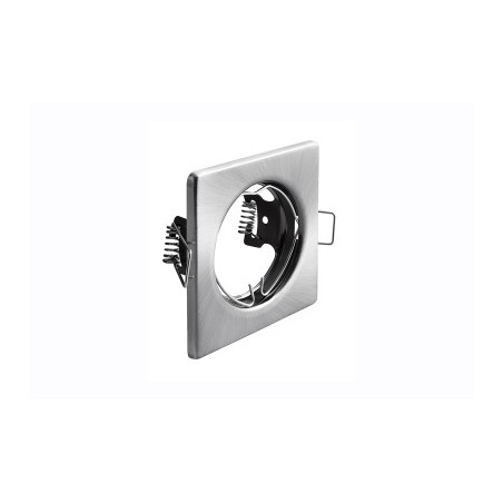 OP-PAST2-02 IP kvadr. inox