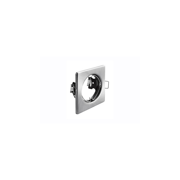 OP-PAST2-02 IP kvadr. inox