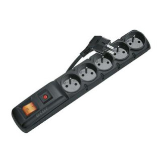 P53872 prepaťová ochr.