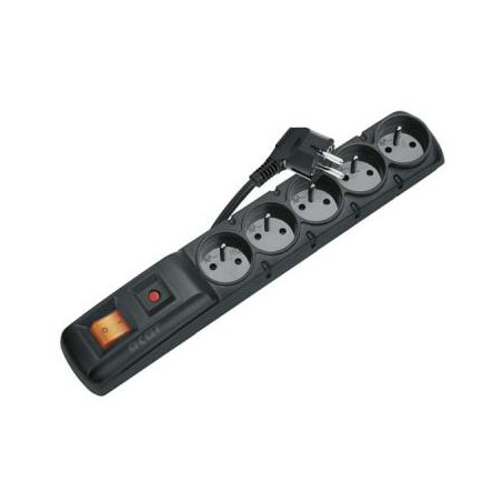 P53872 prepaťová ochr.