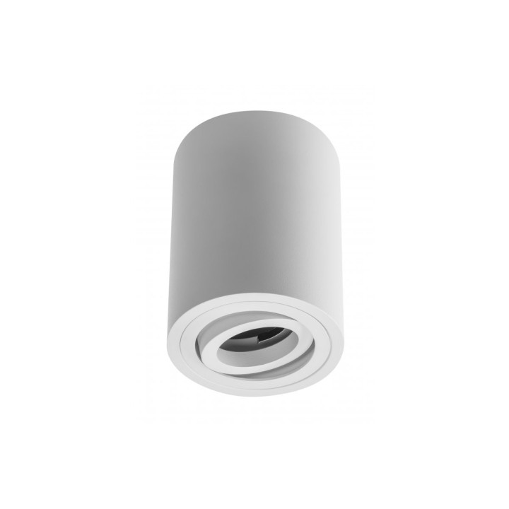 OS-SEN5087OKB-10 nad 85x115 50W IP20