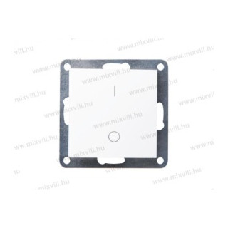 NeoCross 102 Vyp.2 BI IP20