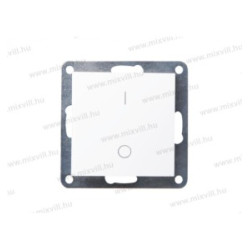 NeoCross 102 Vyp.2 BI IP20