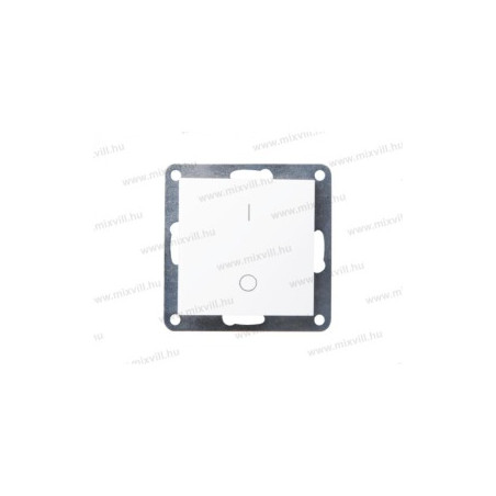 NeoCross 102 Vyp.2 BI IP20