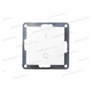 NeoCross 102 Vyp.2 BI IP20