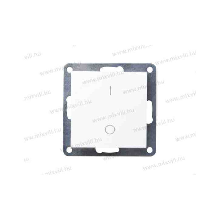 NeoCross 102 Vyp.2 BI IP20
