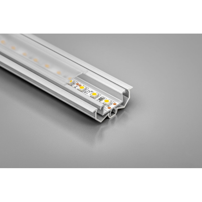 PA-OSMLGLAX-00 kryt mliečný  2m