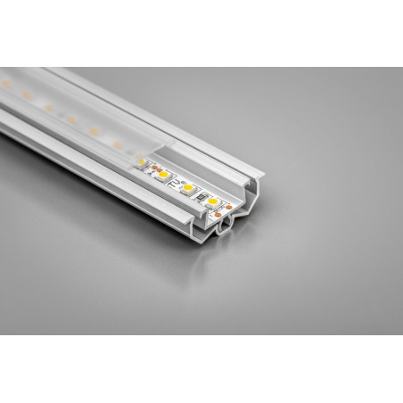 PA-OSMLGLAX-00 kryt mliečný  2m