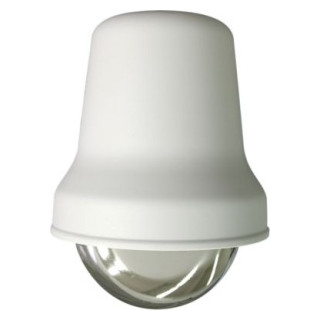 ZAM DNT-206 8V/5W zvonček štandard