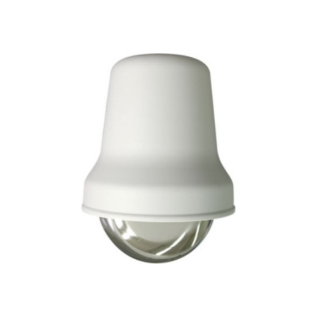 ZAM DNT-206 8V/5W zvonček štandard