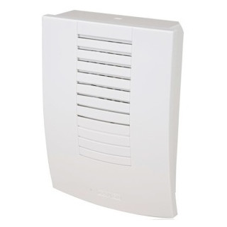 ZAM DNS-911/N 230V 2ton