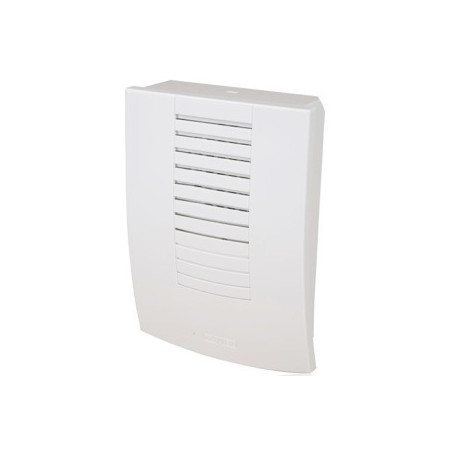 ZAM DNS-911/N 230V 2ton