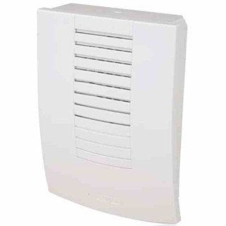 ZAM DNS-911/N 230V 2ton