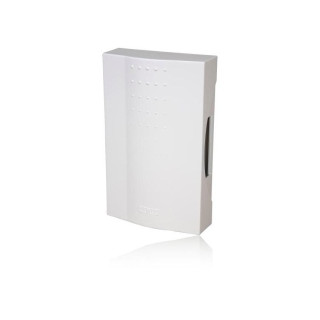 ZAM GNS-224 230V VIVO