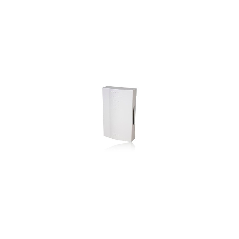 ZAM GNS-224 230V VIVO