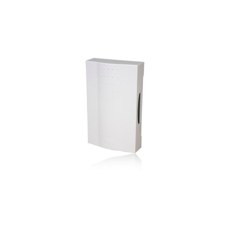 ZAM GNS-224 230V VIVO