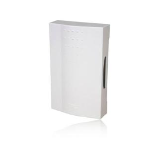 ZAM GNS-224 230V VIVO