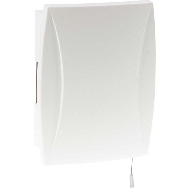 ZAM GNT-921 8V Bim-Bam 2ton