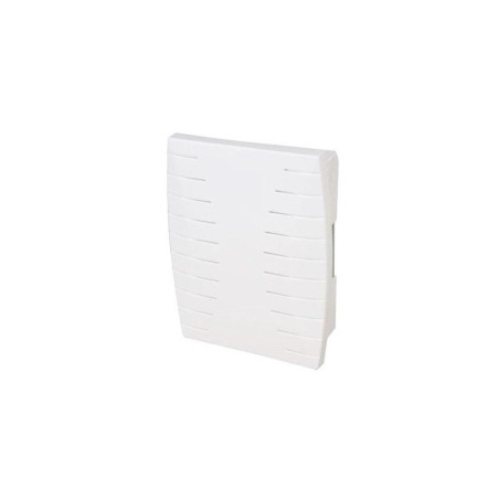 ZAM GNT-931 8V Turbo 2ton