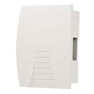 ZAM GNS-943 230V DUO 2 ton