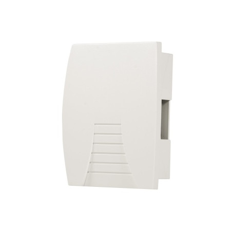 ZAM GNS-943 230V DUO 2 ton