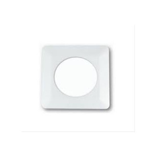ZAM Kryt okolo vyp. trans OSX-910