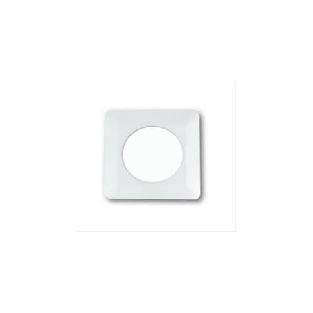ZAM Kryt okolo vyp. trans OSX-910