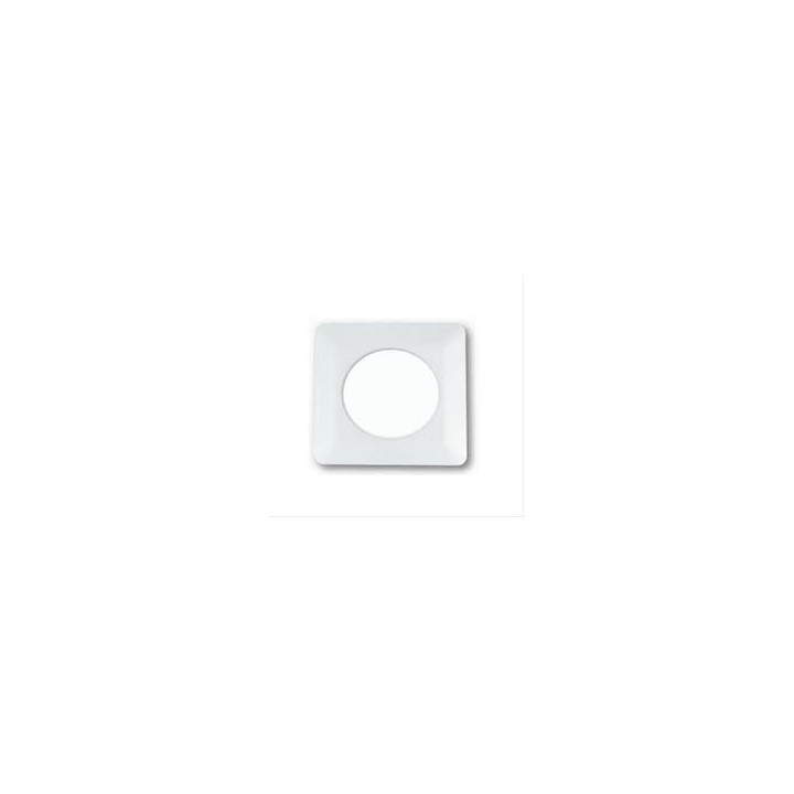 ZAM Kryt okolo vyp. trans OSX-910