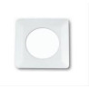 ZAM Kryt okolo vyp. trans OSX-910