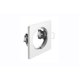 OP-PAST2-10 IP biela