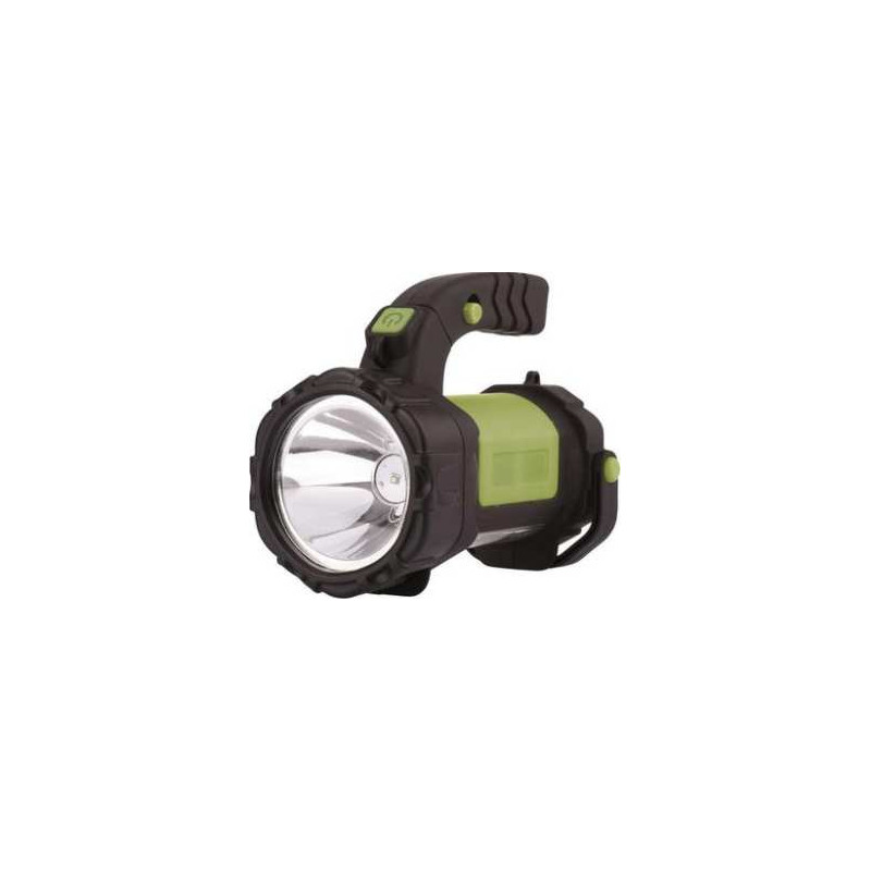 P4526 LED CREE+COB 5W