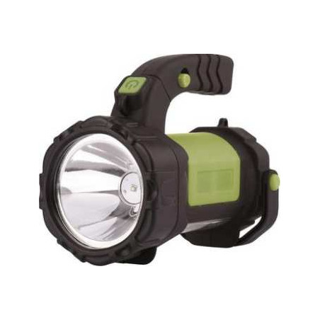 P4526 LED CREE+COB 5W