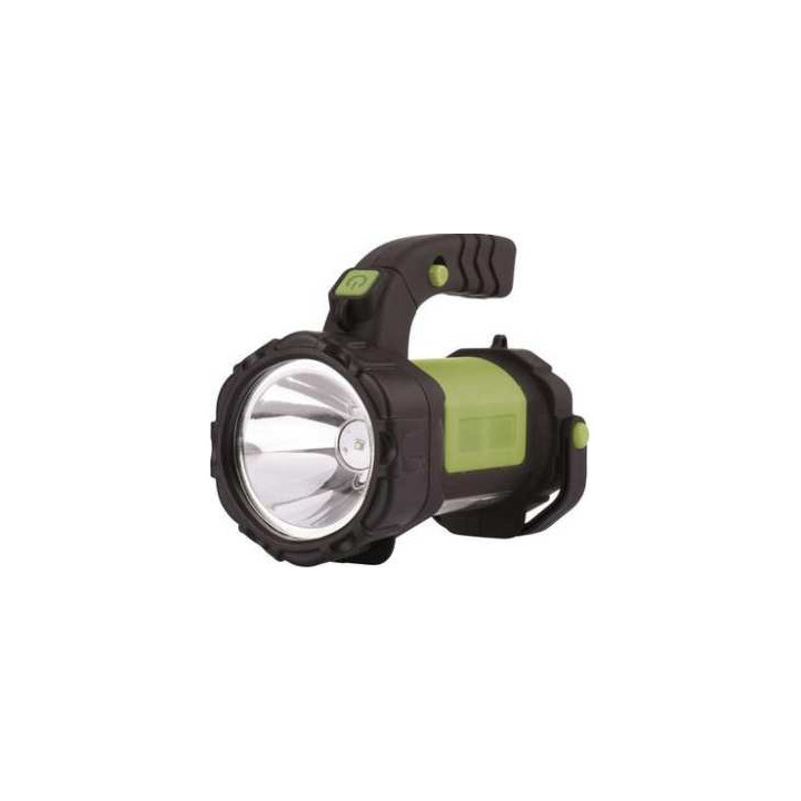 P4526 LED CREE+COB 5W