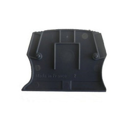 leg 037550 bočnica sivá