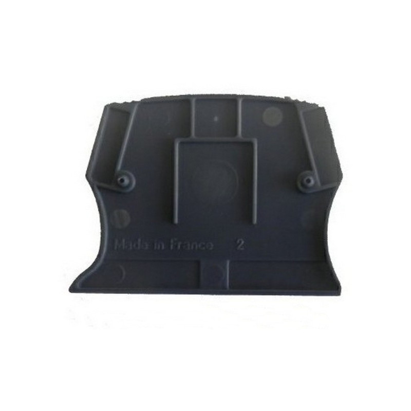 leg 037550 bočnica sivá