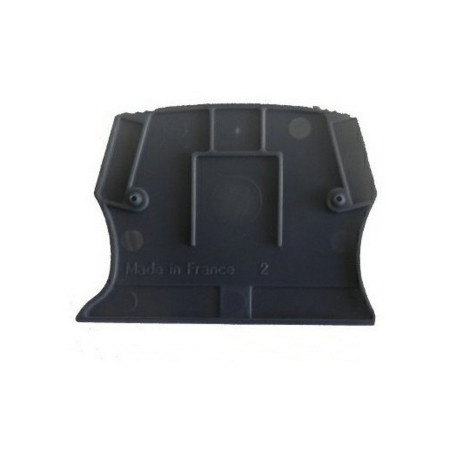 leg 037550 bočnica sivá