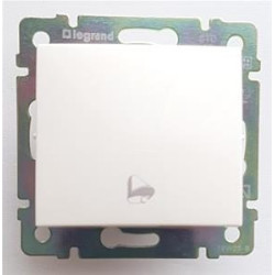 Va 774216  Vyp.1/0  Bi piktogram Valena