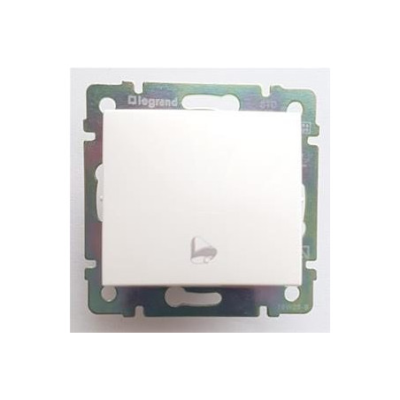 Va 774216  Vyp.1/0  Bi piktogram Valena