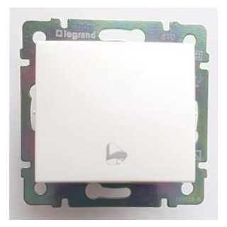 Va 774216  Vyp.1/0  Bi piktogram Valena