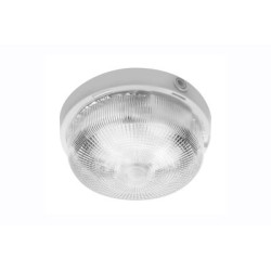 OS-RINGO1-00 svietidlo 100W biele