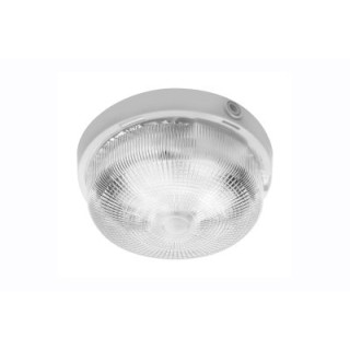 OS-RINGO1-00 svietidlo 100W biele