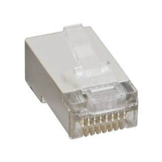 05267 zást. FTP cat.5