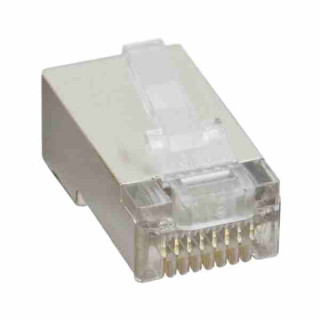 05267 zást. FTP cat.5