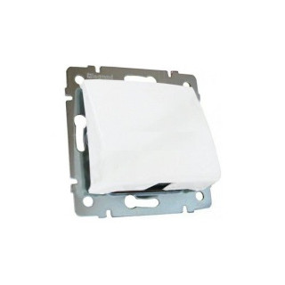 Va 774447 Výstup kab. BI Valena