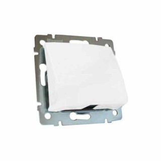 Va 774447 Výstup kab. BI Valena