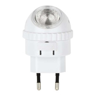 P3301 nočné svetlo