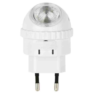 P3301 nočné svetlo