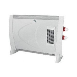 FK 190 Turbo konvektor s venti. 2000W