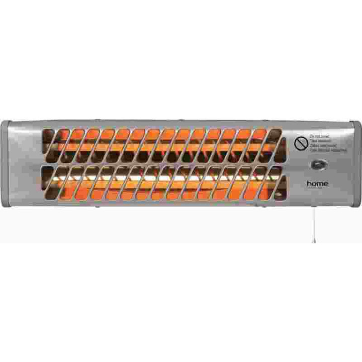 FK 24 Infražiarič 1200W