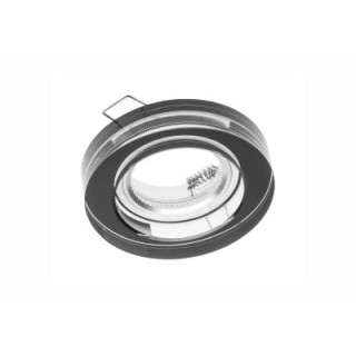 OP-PALACEOK-20 čierne sklo